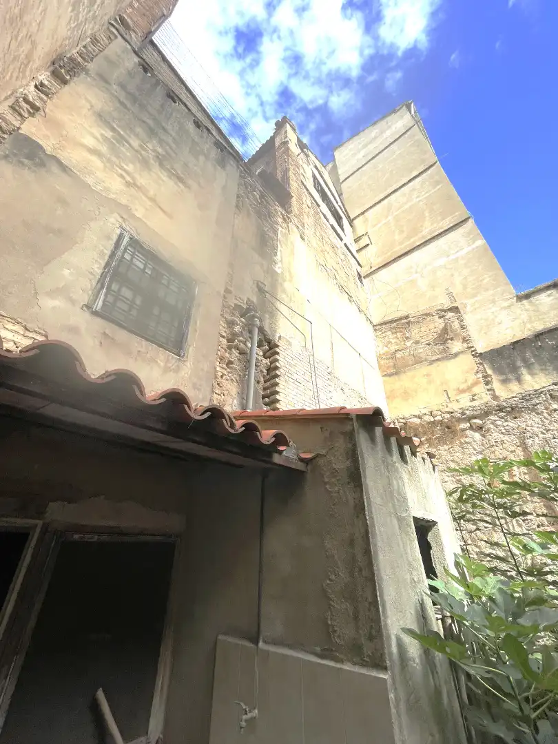 Maison mitoyenne avec terrasse à vendre à Centro, imagen 7