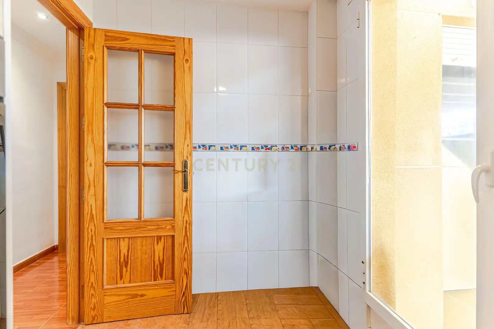 Apartamento en venta en Avenida de Andalucia, 14b, Güevéjar, Spain, Güevéjar