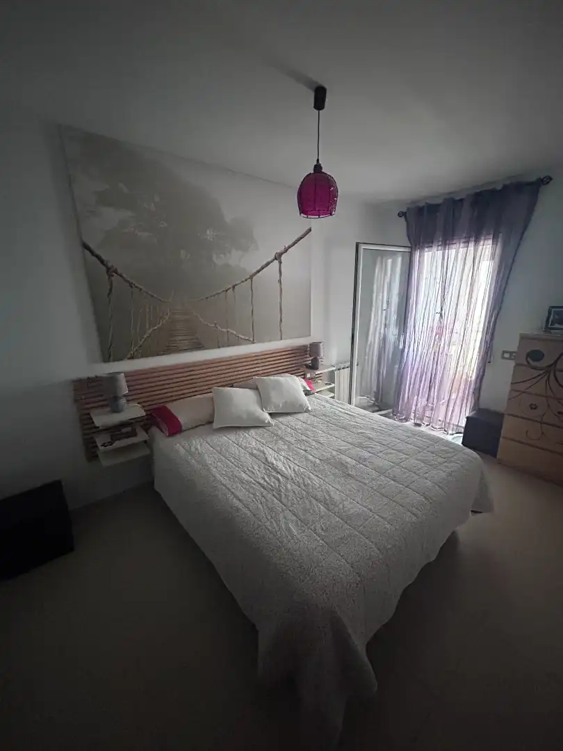 Piso con ascensor en venta en Malgrat de Mar, imagen 8