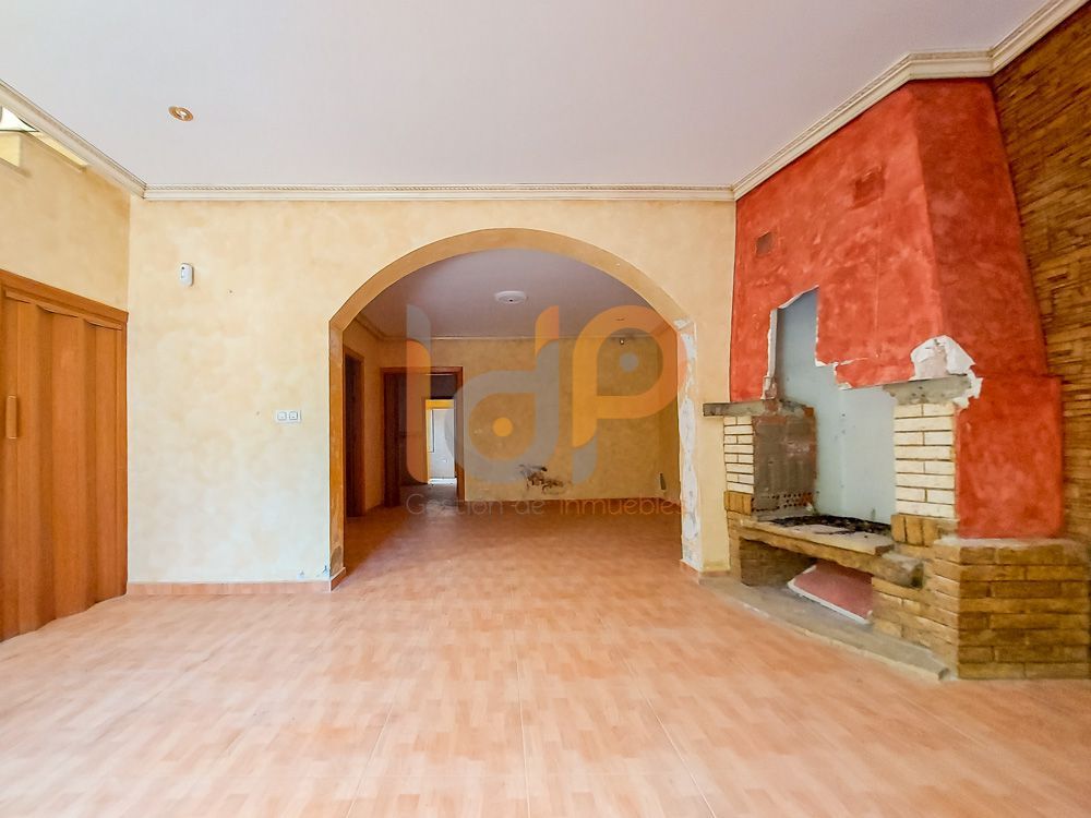 House or chalet for sale in Cuevas del Almanzora  with Terrace
