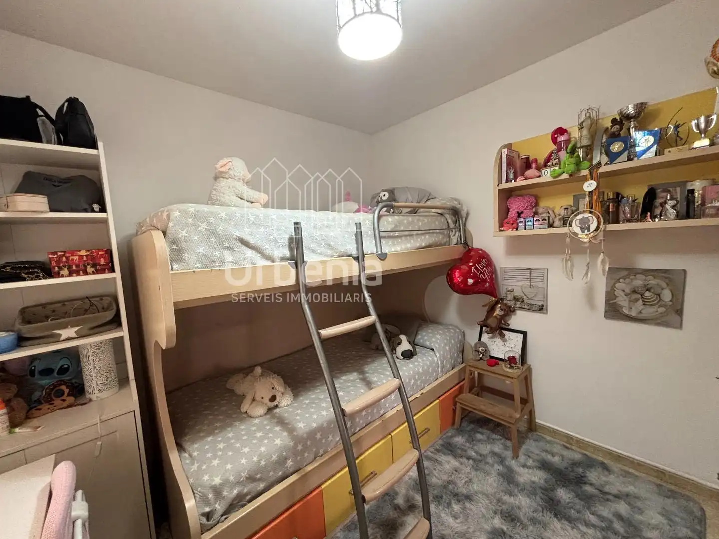 House for sale in Centre, imagen 24