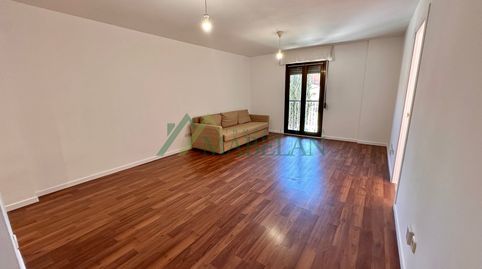 Foto 2 de Piso de alquiler en Casco Antiguo, Las Rozas de Madrid