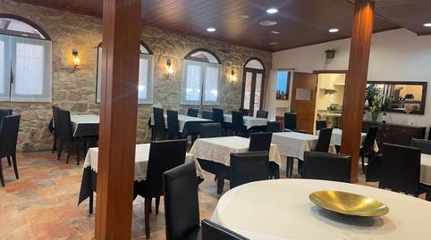 Photo 2 of Premises to rent in Cervià de Les Garrigues, Lleida