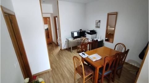 Photo 5 of Apartment for sale in Centro Puerto, Sagunto / Sagunt
