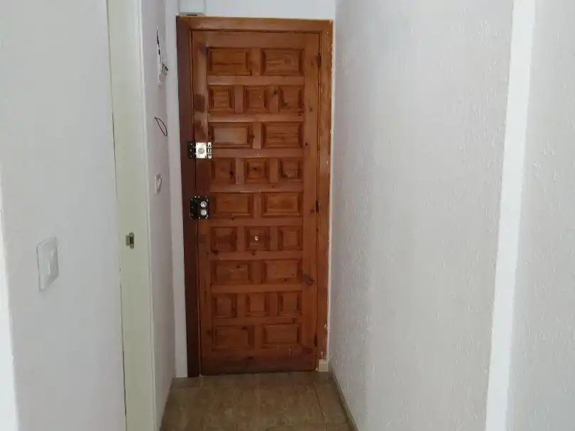 Apartments for rent in Ponent