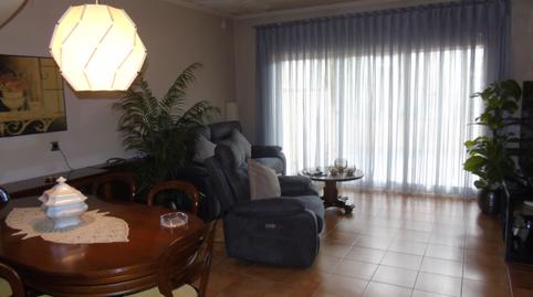 Foto 5 de Dúplex en venda a Tordera pueblo, Barcelona