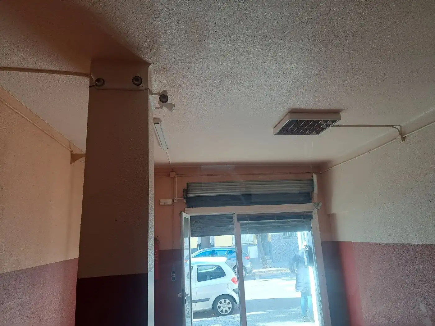 Local comercial en venta en Centre, imagen 8