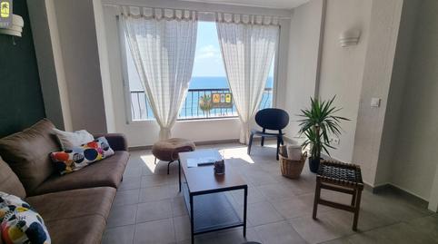 Foto 3 de Apartament de lloguer a Altea ciudad, Altea