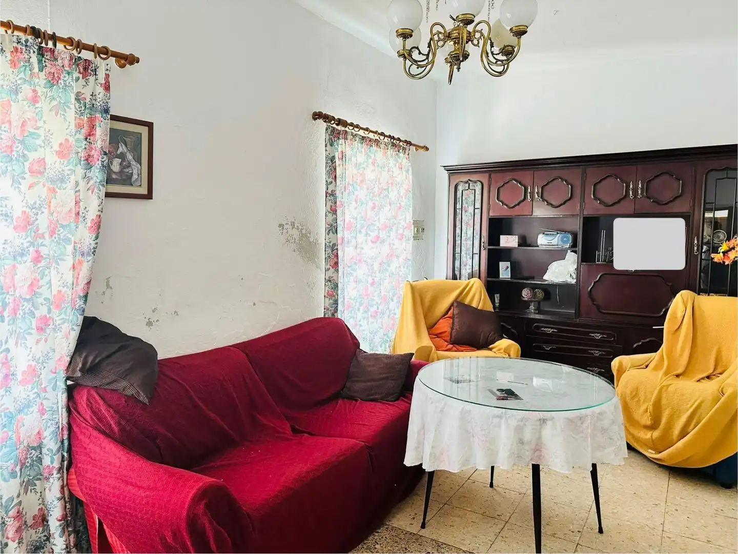Casa in vendita a Sur, imagen 7