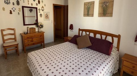 Foto 5 de Apartamento en venta en Veneziola, La Manga del Mar Menor