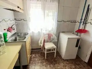 Chalet con jardín en venta en Plaza Descubrimiento, imagen 5