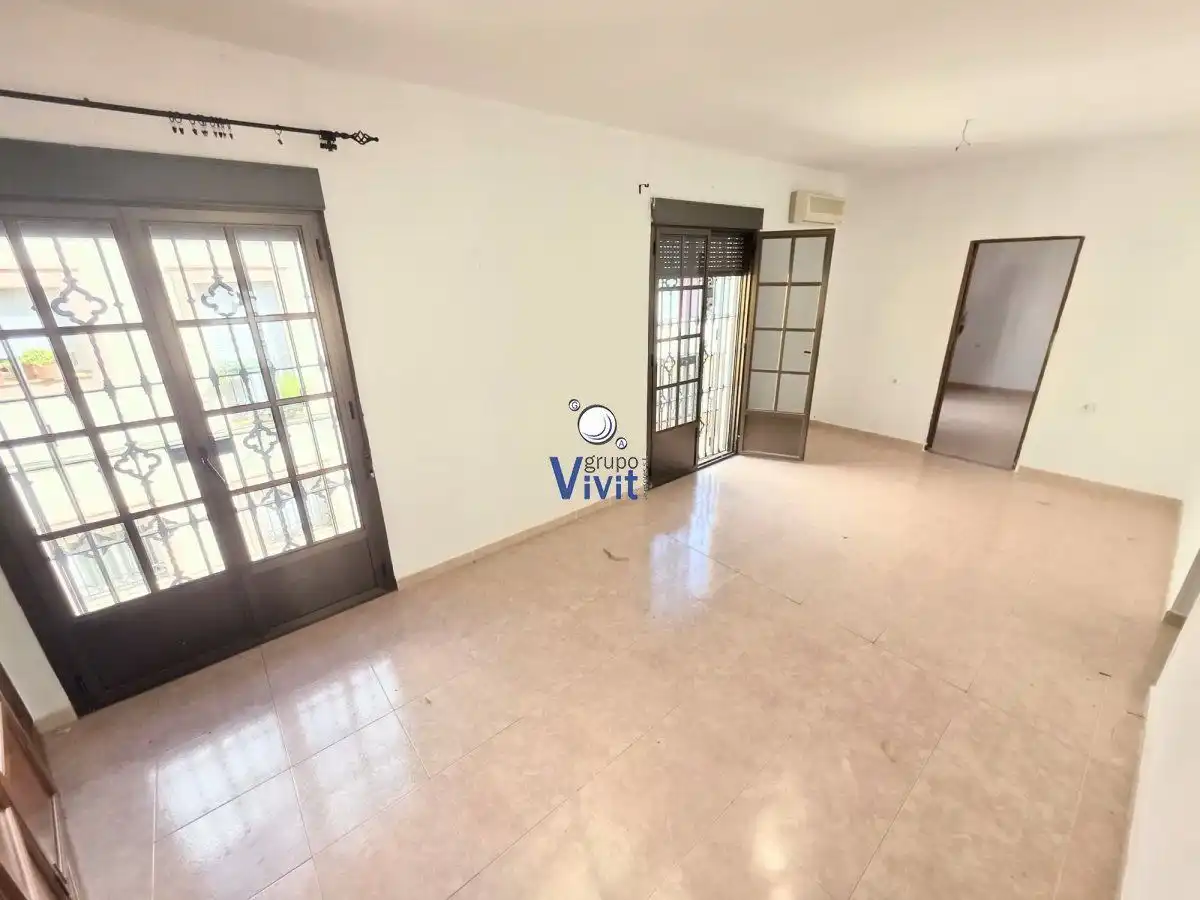 Haus mit Terrasse zum Verkauf in Centro, imagen 8