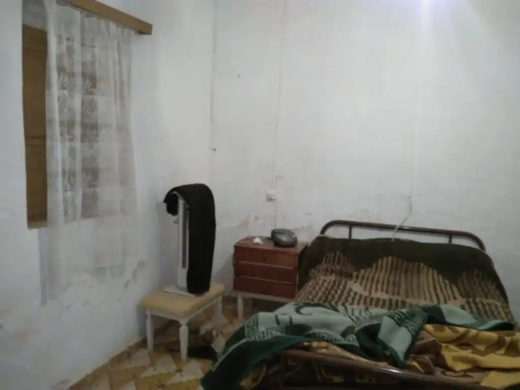 Casa o chalet en venta en Cantoria