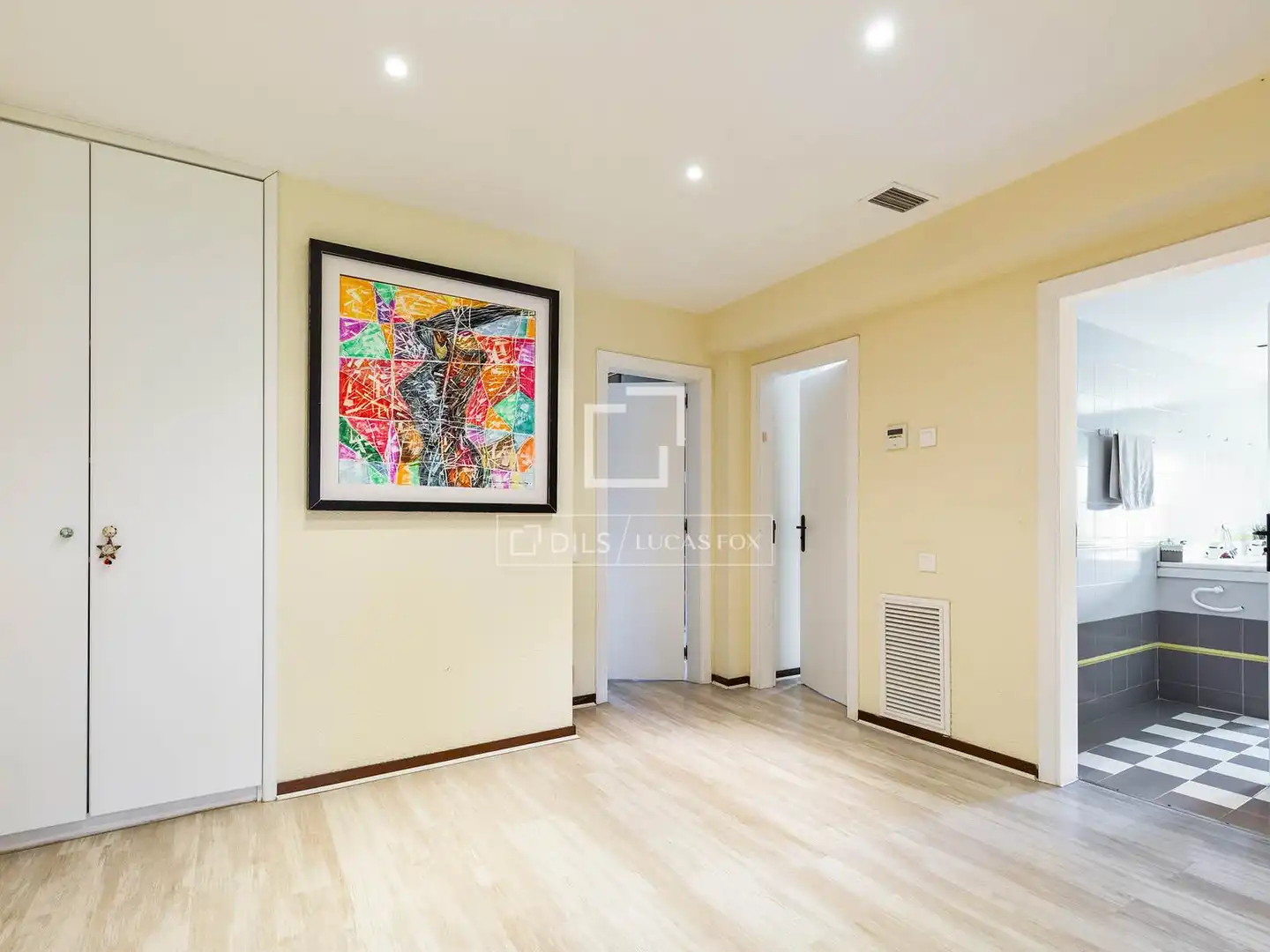Chalet con terraza en venta en Bellamar, imagen 22