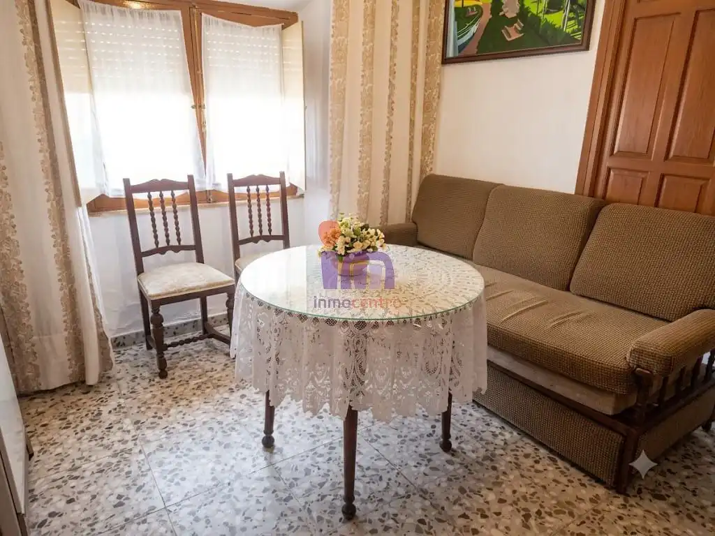 Casa en venta en Valdepeñas, imagen 34