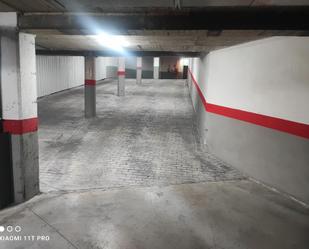 Parking of Garage for sale in  Madrid Capital