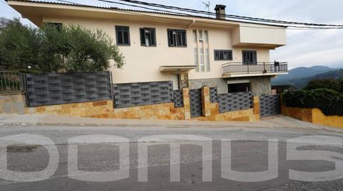 Photo 5 of Houses for sale in Monistrol de Montserrat, Barcelona