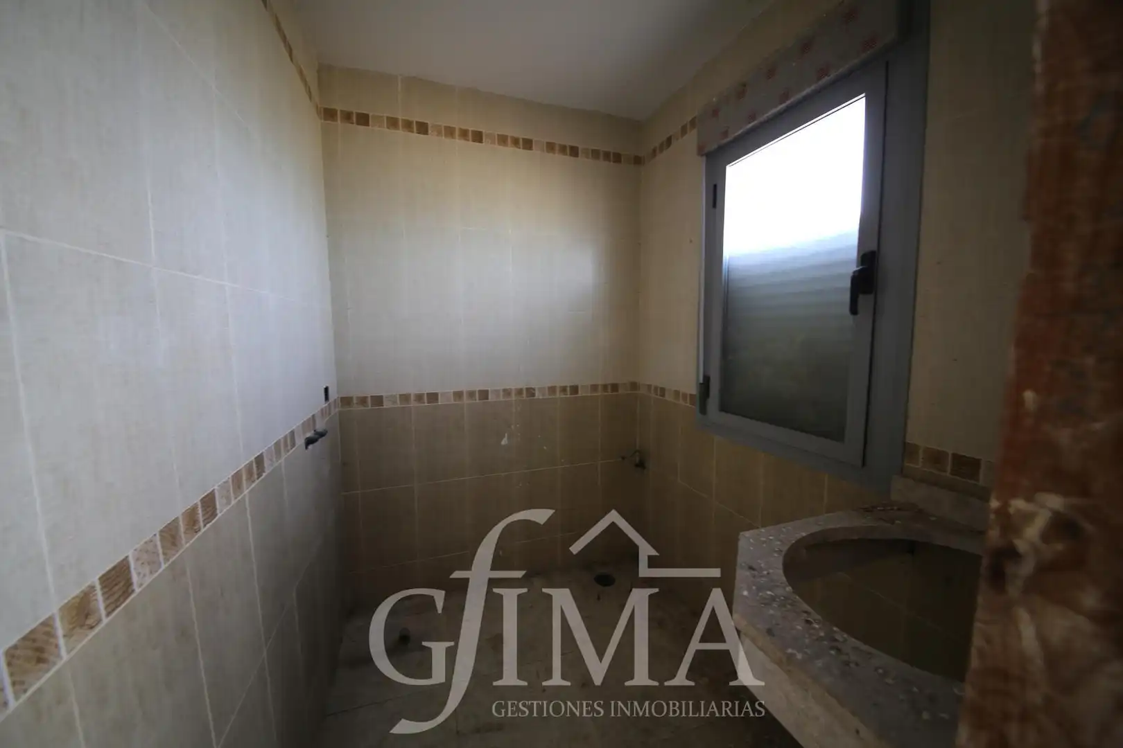 Unique properties with lift for sale in Argamasilla de Alba, imagen 35