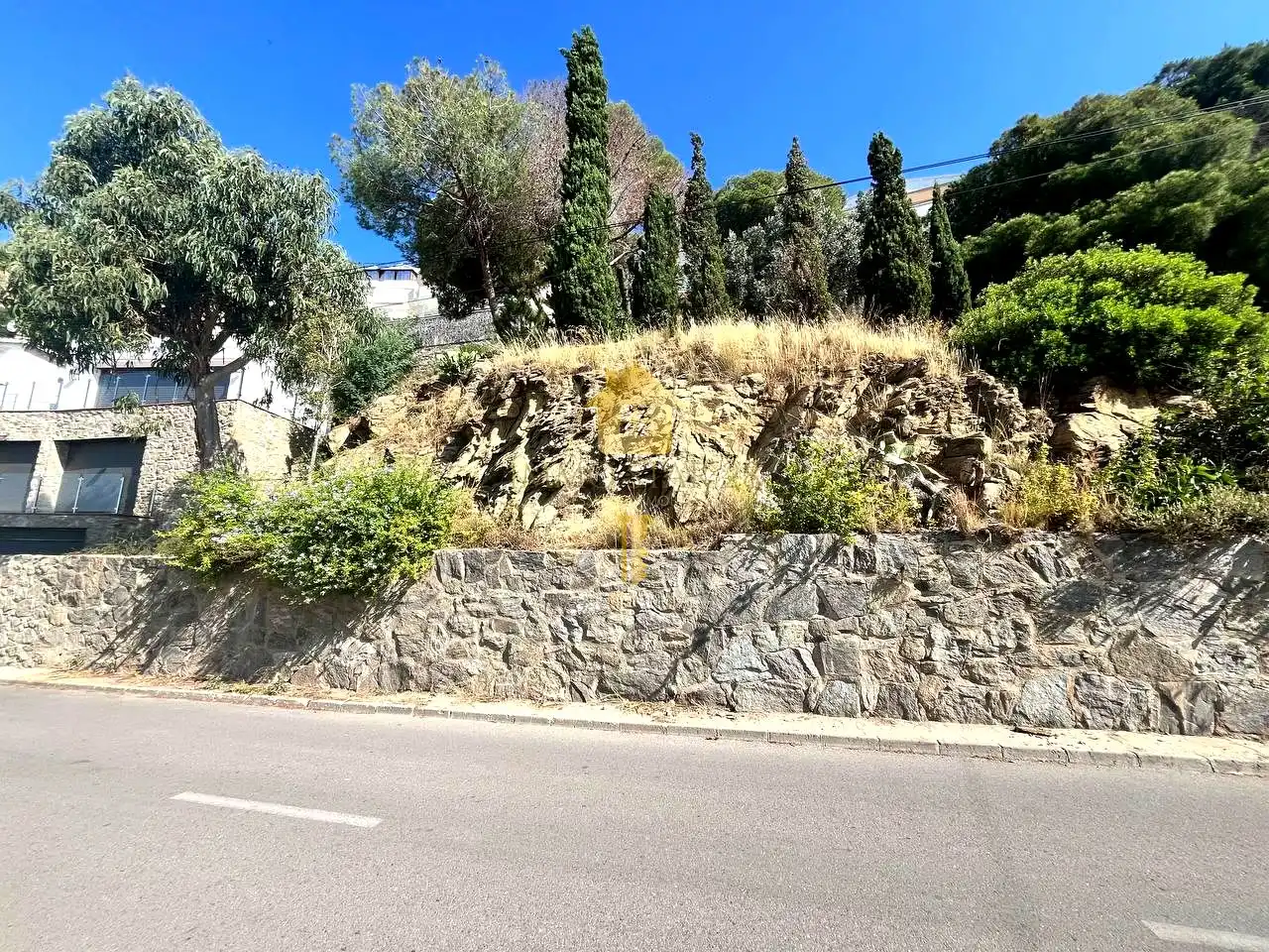 Terrenos y solares en venta en Carrer Jeroni Pau, imagen 15