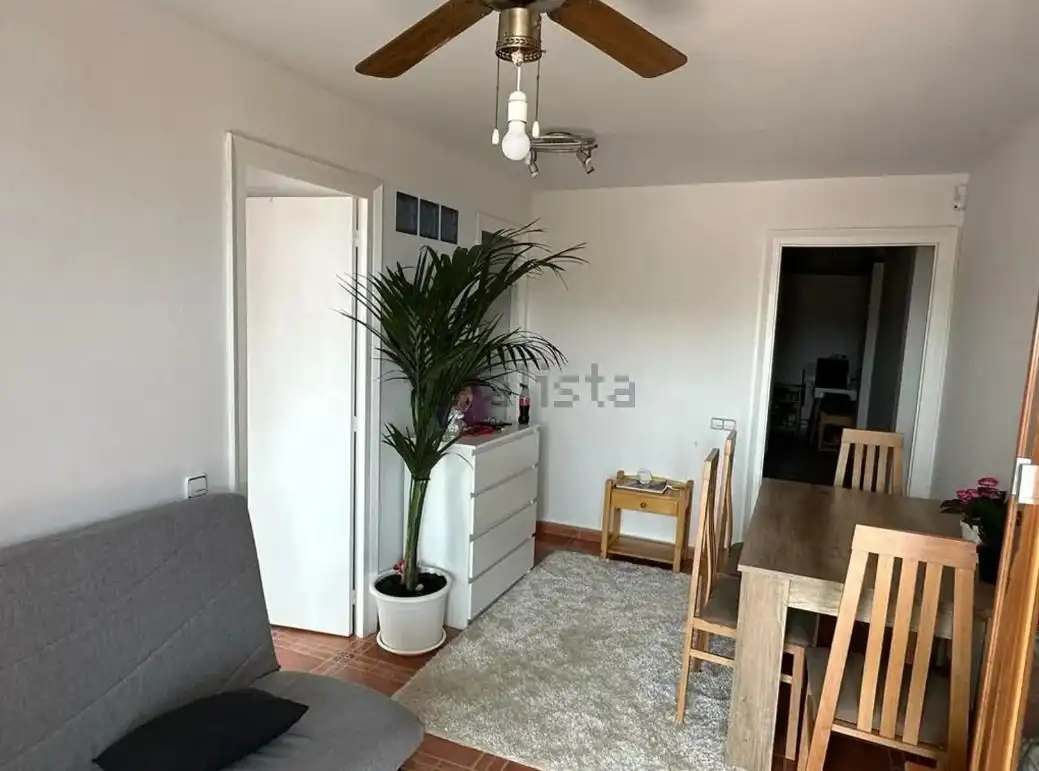 Appartamento con terrazza in vendita a Calella, imagen 12