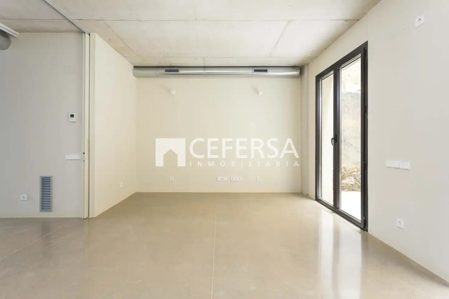 Planta baja en venta en Carrer de Sardenya, Sagrada Família