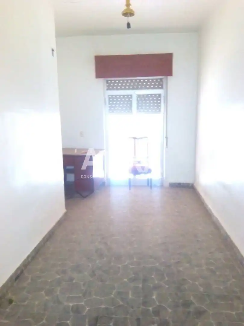 Houses for sale in Vallada
