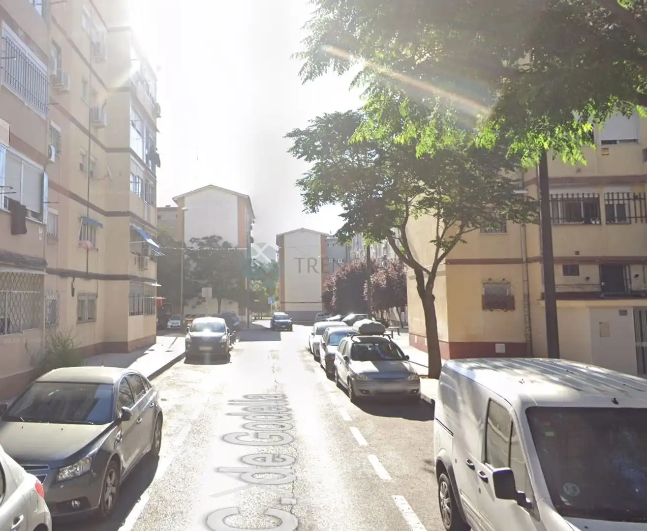 Flat for sale in CL GODELLA  Es: Pl: Pt:IZ  MADRID (MADRID), imagen 11