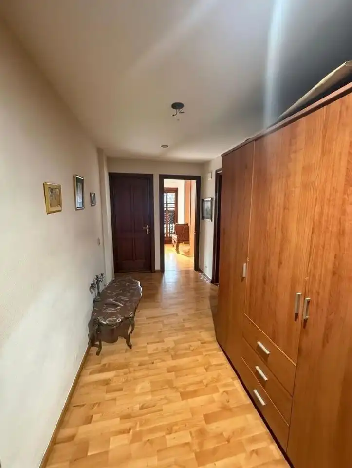 Piso en venta en Melilla