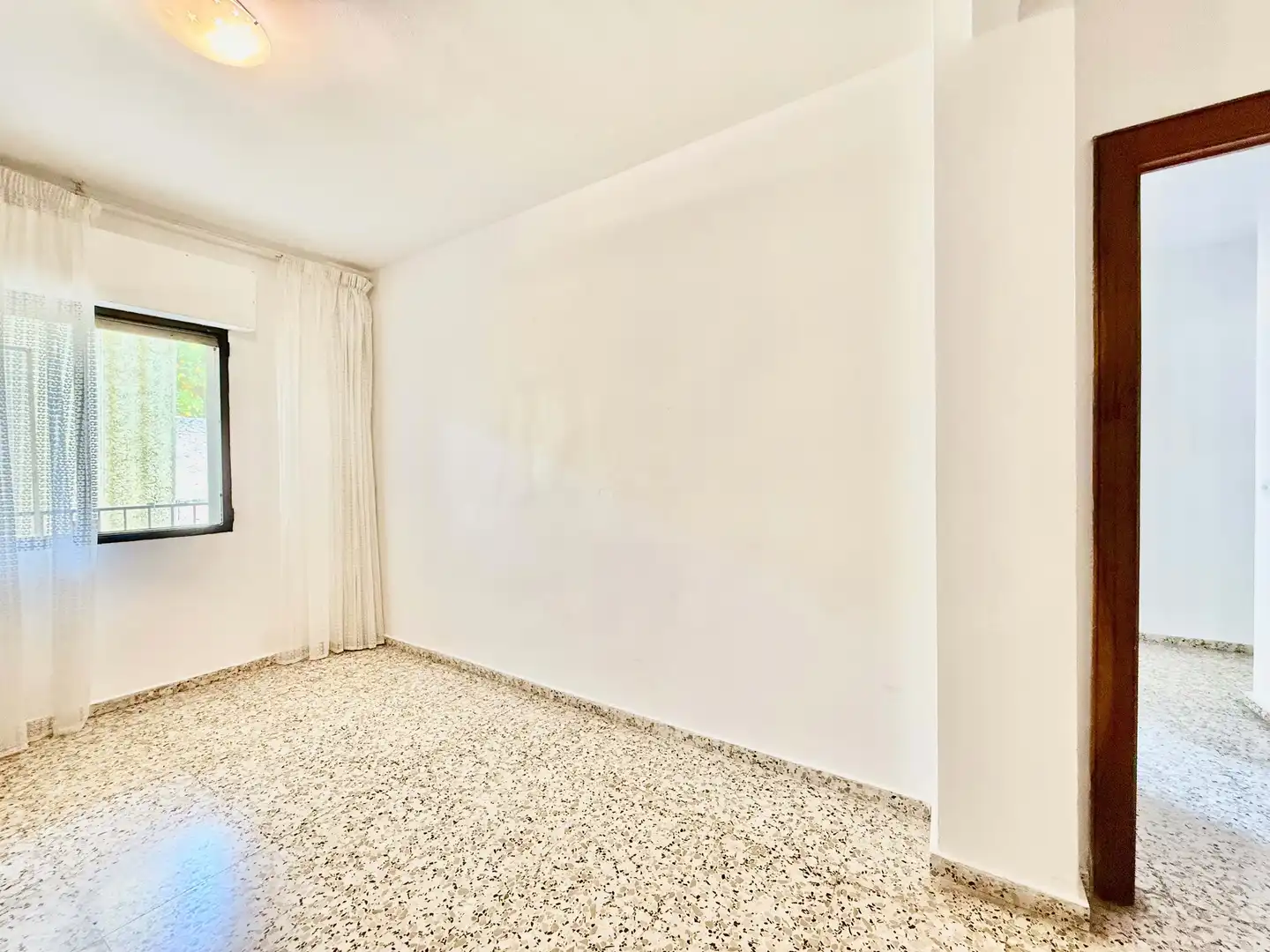 Flat for sale in Murla  with Terrace