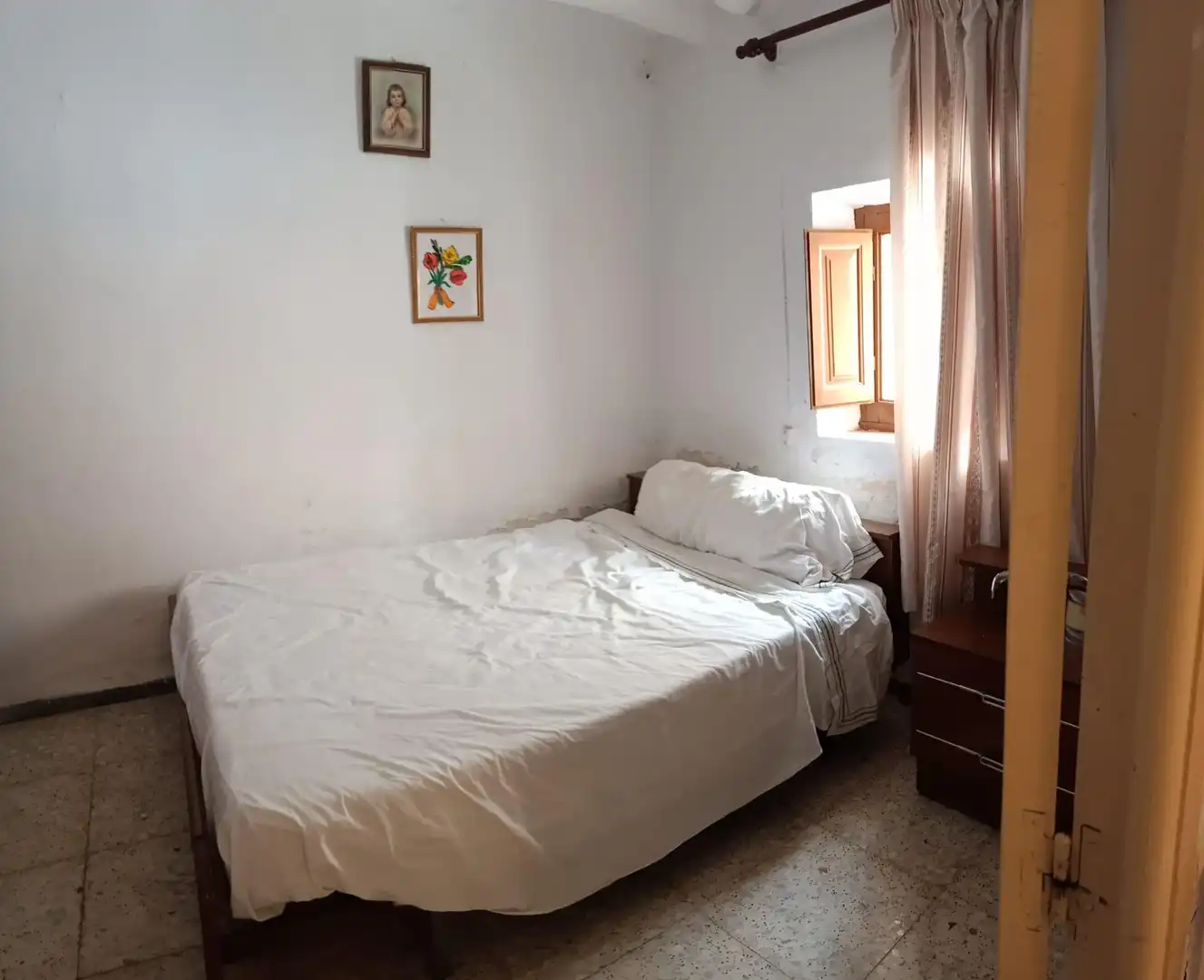 Maison à vendre à Alcóntar, imagen 17