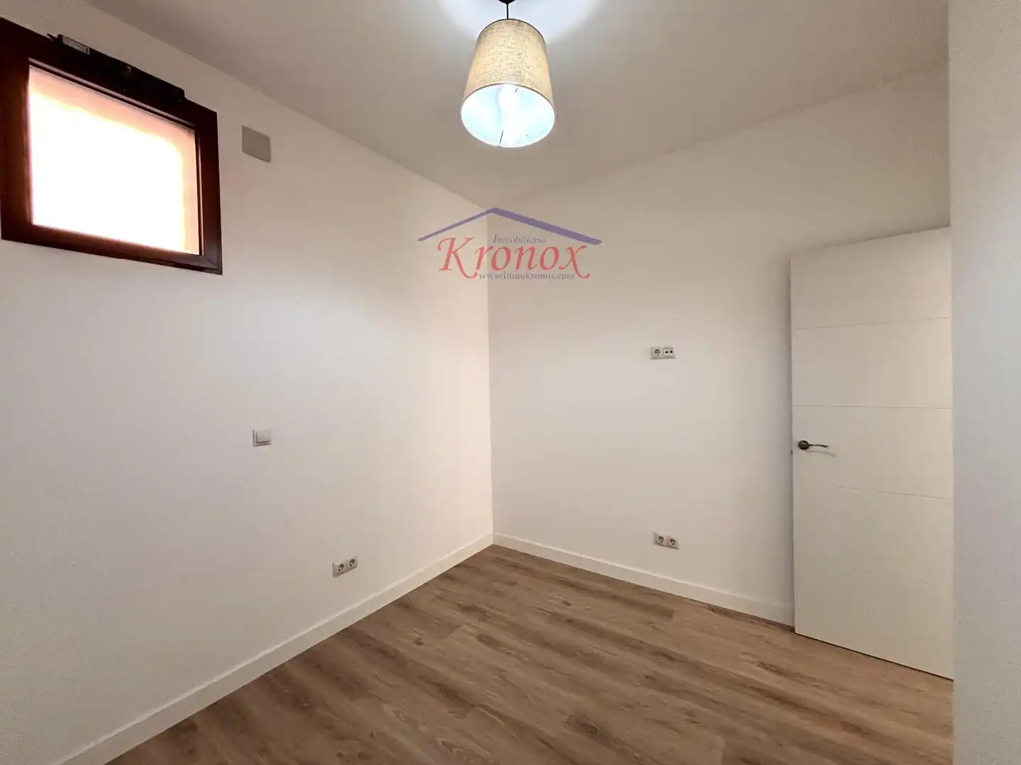 Habitación de Piso en venta en Madrid con Aire acondicionado y Calefacción