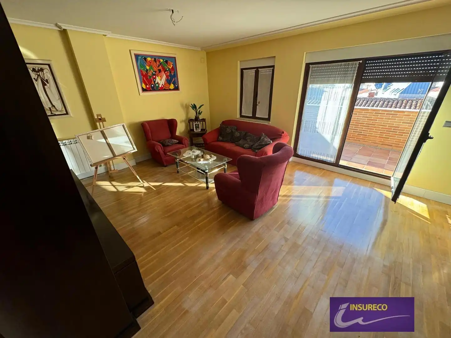 Maison à vendre à Pedro Ponce Leo, imagen 33