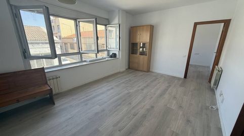 Foto 2 de Piso en venta en Calle Marià Aguiló, Gràcia, Sabadell