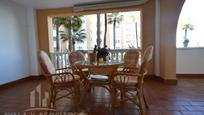 Terrace of Flat for sale in La Manga del Mar Menor  with Terrace