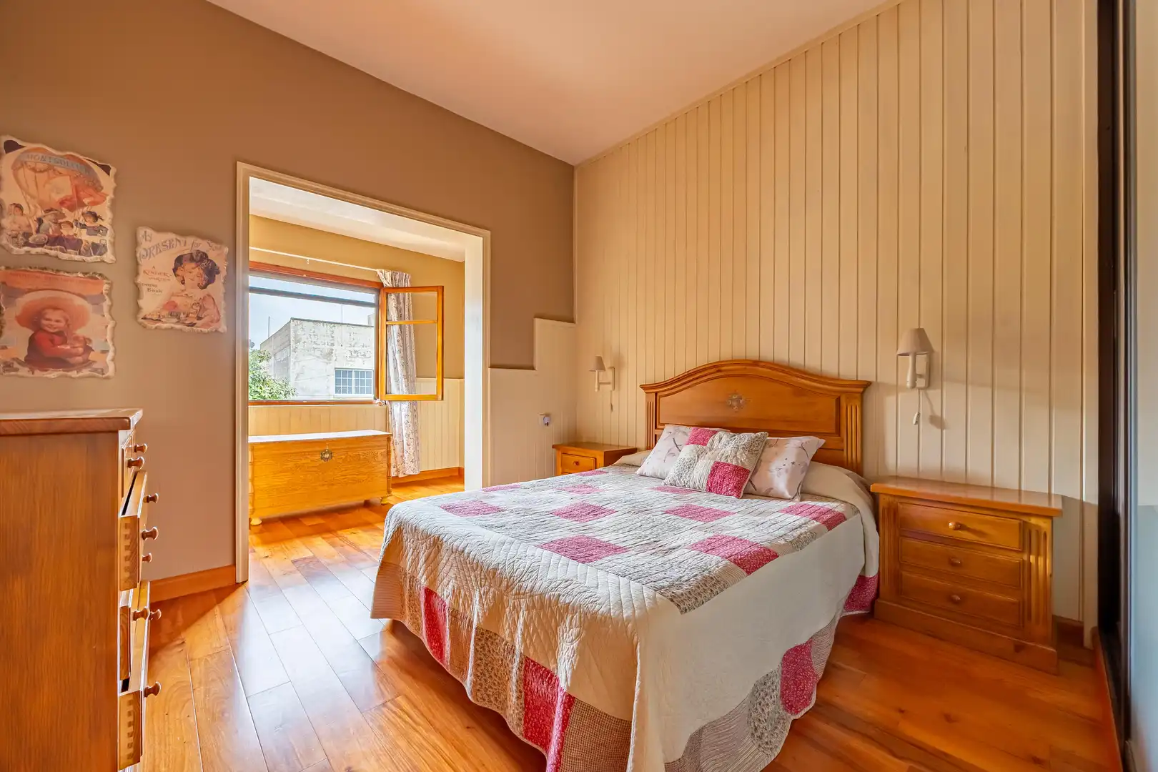 House with terrace for sale in Calle Blas Herrera 9, imagen 41