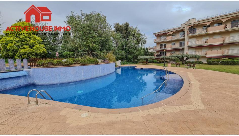 Photo 1 of Flat for sale in Codonyol, Platges, Tarragona