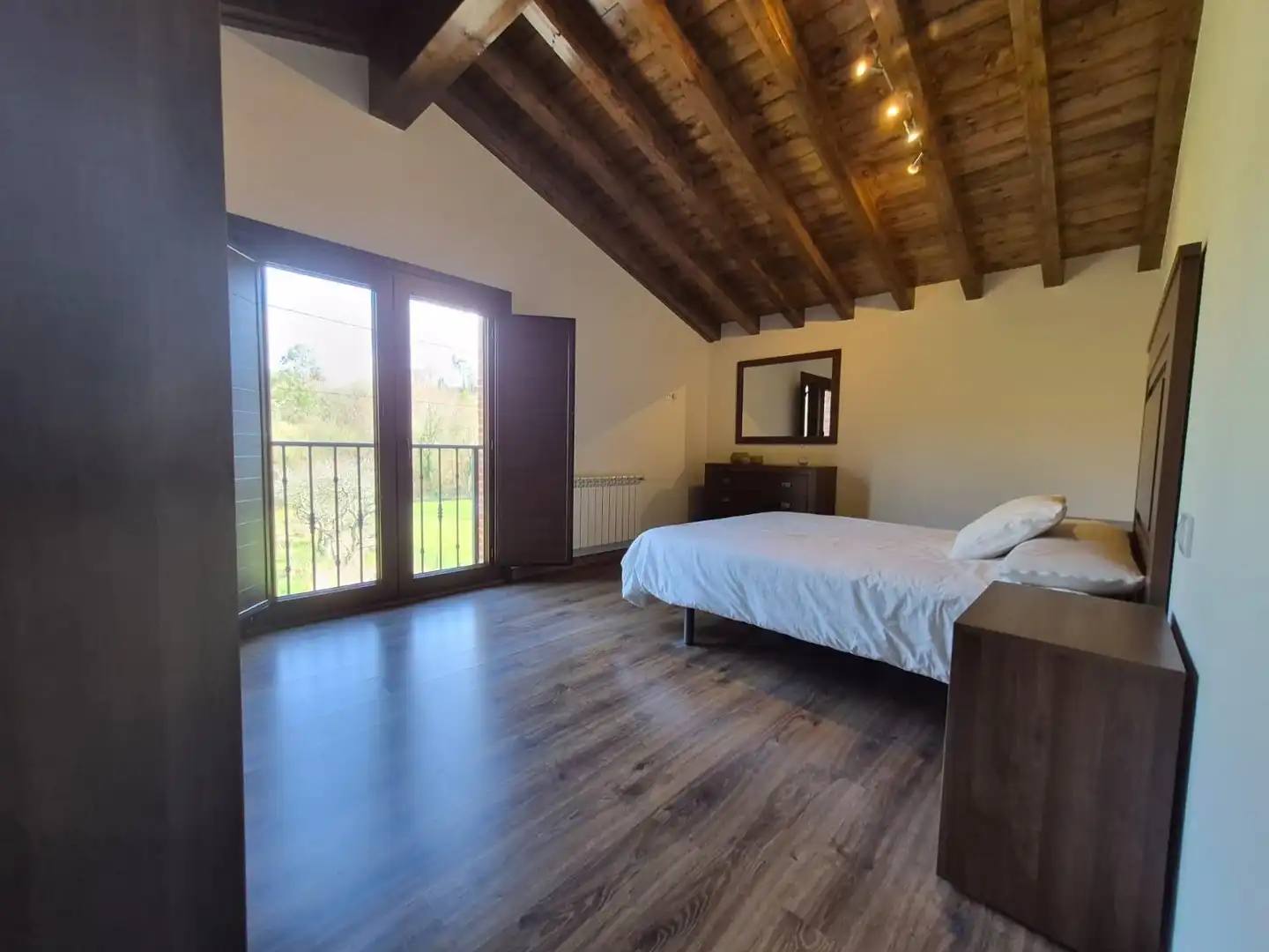 Villa con terrazza in vendita a Ribadesella, imagen 29