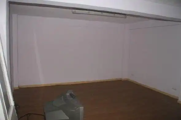 Local comercial en venta en Castilla - Hermida, imagen 8