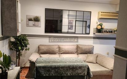 Flat for sale in Almendralejo