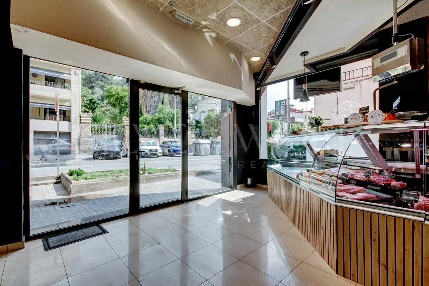 Local comercial en traspaso en Major, imagen 6