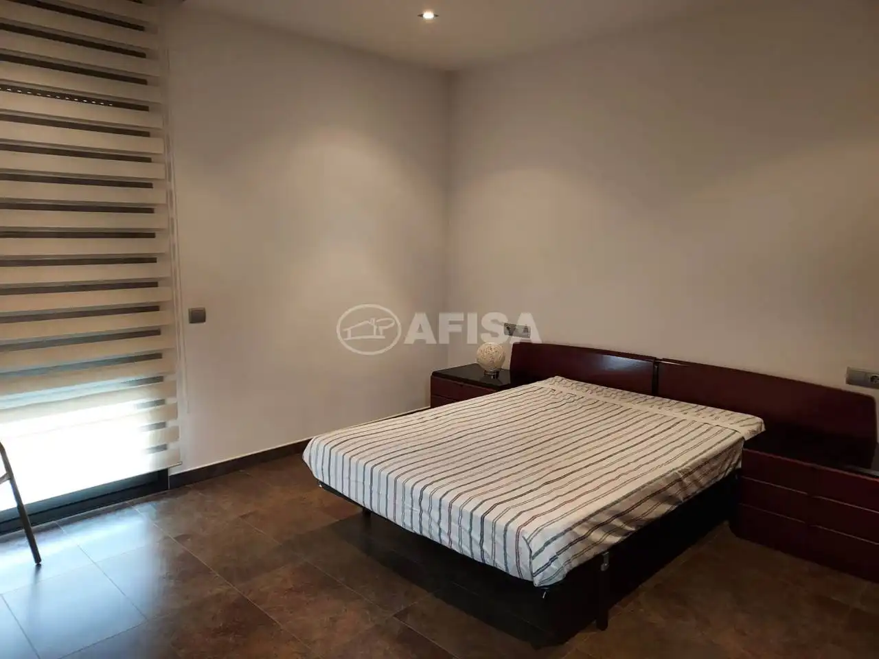 Casa adosada en venta en Cardedeu