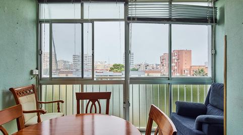 Photo 3 of Flat for sale in Astilleros - La Paz  - Loreto - El Corte Inglés, Cádiz