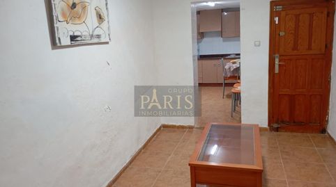 Foto 5 de Casa o xalet en venda a De Cruz , Llano del Beal, Cartagena