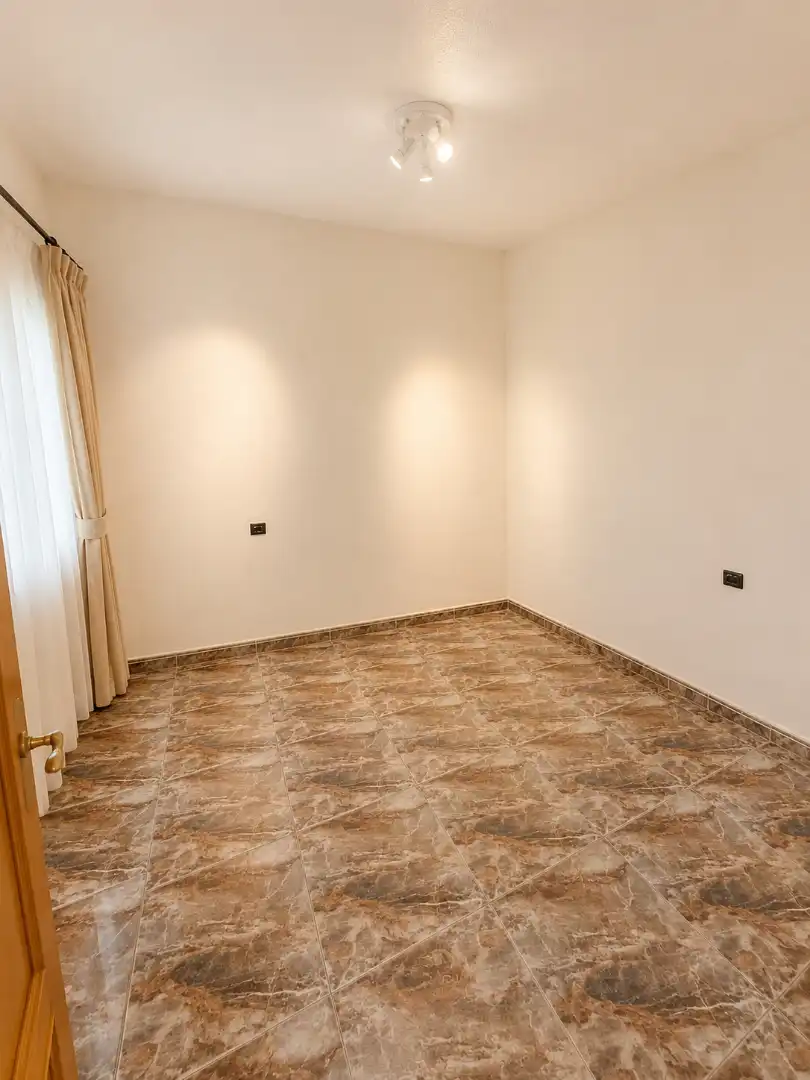 Casa o xalet de lloguer en Murcia amb Aire condicionat, Calefacció i Terrassa