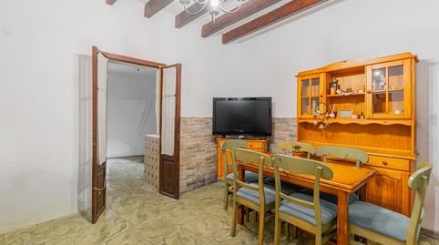 Foto 4 de Casa adosada en venta en Calle de Fra Pere Joan Cerda, Centro, Inca