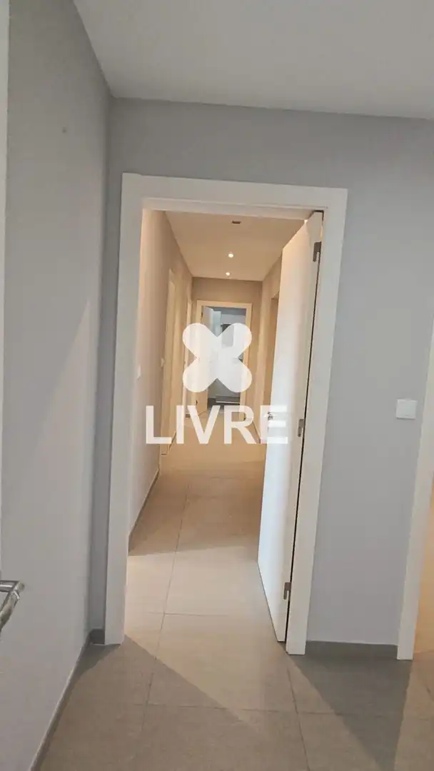 Casa o chalet en venta en Cunit con Aire acondicionado, Calefacción y Piscina