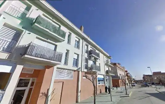 Local commercial à vendre à Vg Roser 14, imagen 3