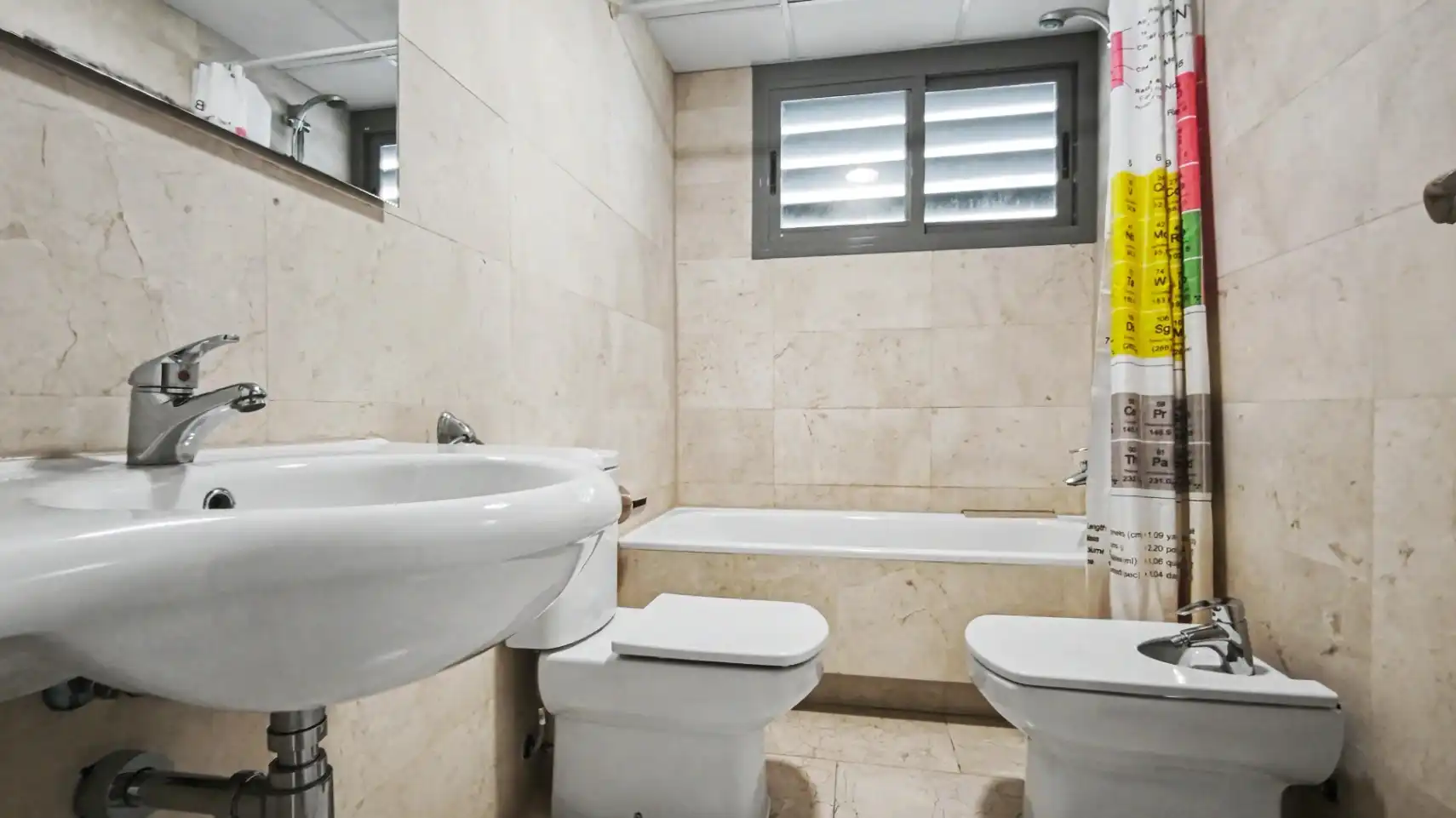 Apartment with terrace for sale in El Verger, imagen 11