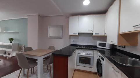 Foto 5 de Piso de alquiler en Ramales de la Victoria, Cantabria