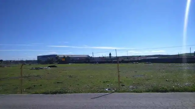Residencial en venda en Alcaracejos